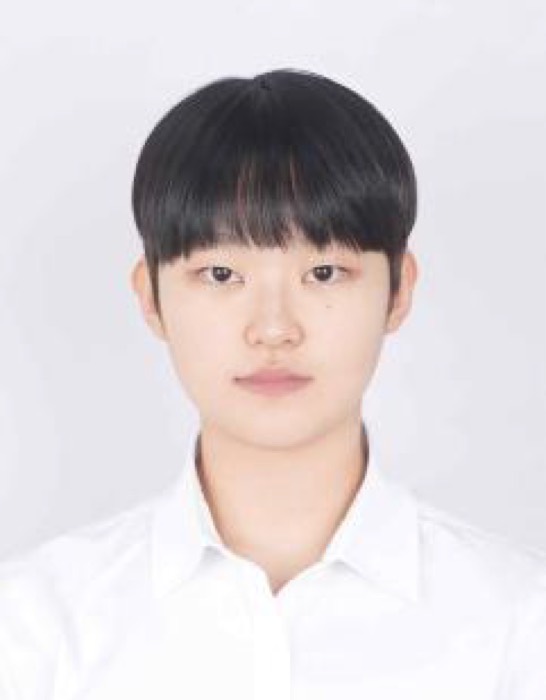 Jung Naseung