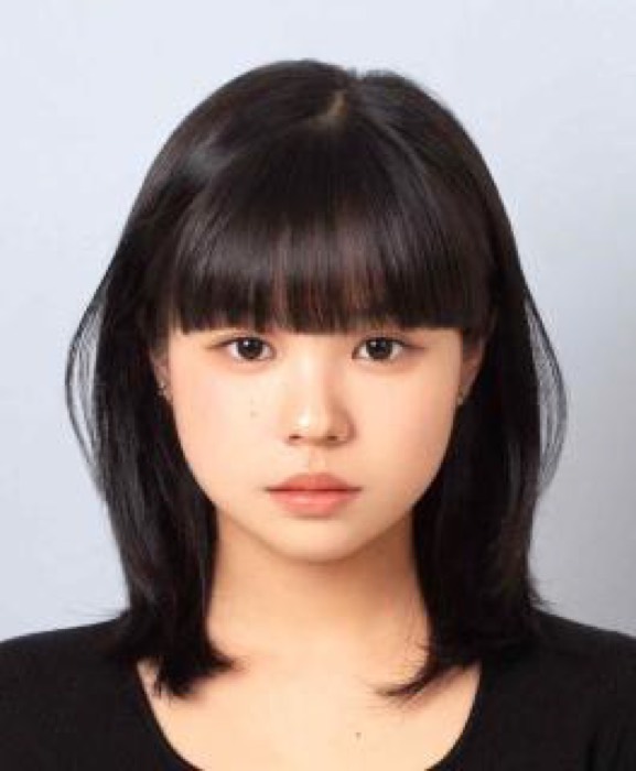 Lee Eun Chae