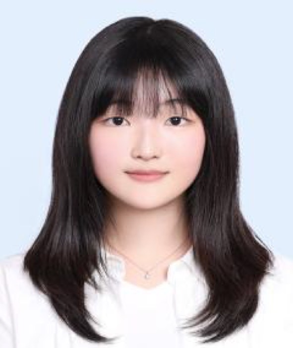 Lee Yelan